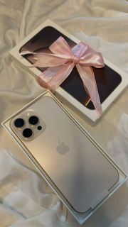 New Phone for Spicier Shows ??”