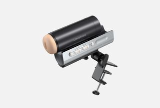 Solace Pro