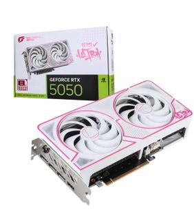 RTX4070 graphics card