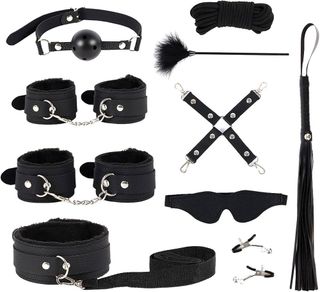 Kit DBSM