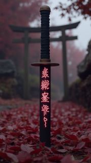 Katana