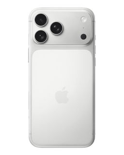 Smartphone
