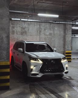 Cool car))