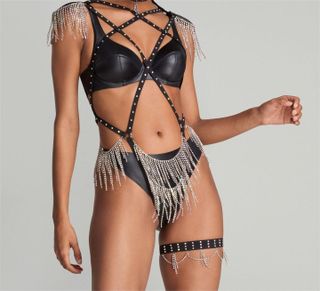 CandyGraces wish list item 1 thumbnail