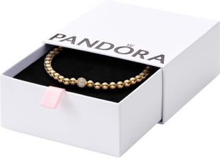 New bracelet
