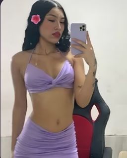 i wish bigger tits
