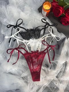 LENGERIE