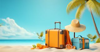 Vacations