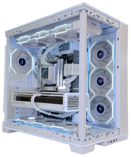 pc