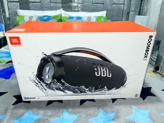 jbl