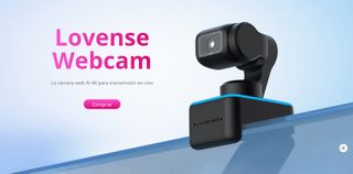camara