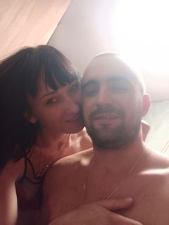 I want kind and pleasant ones