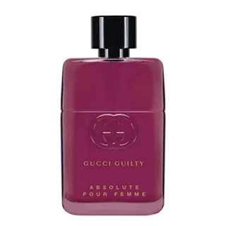 Gucci Guilty Absolute Pour Femme EDP 50ml