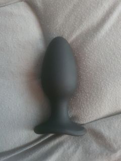 Intimate toy