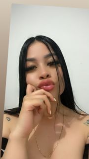 Queen of queens