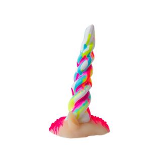 Unicorn Dildo