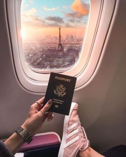 Dream Trip Vacations