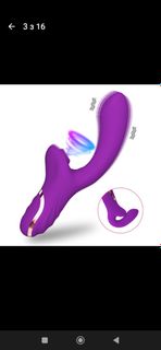 Oleksa27 wish list item 3 thumbnail