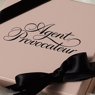 Agent Provocateur Gift Card €100