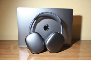 Max and MackPro 1 TB