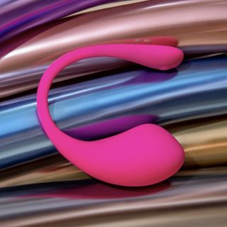 DawnHunter_-1 wish list item 1 thumbnail