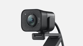 LOGITECH StreamCam Full HD