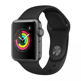 Apple Watch Series 3 38mm