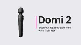 Domi