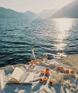 Путешествие