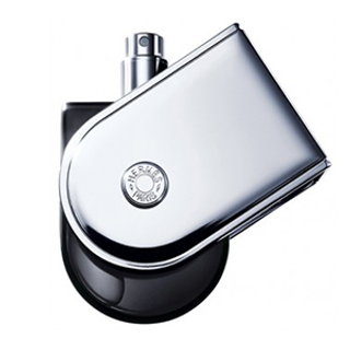 HERMES Voyage d'Hermes EDP 100ml