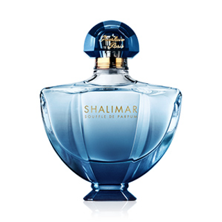 Guerlain Shalimar Souffle de Parfum EDP 30 ml