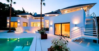 My Dream