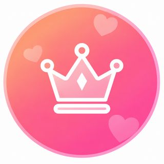 QUEEN OF QUEENS