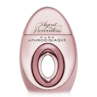 AGENT PROVOCATEUR PURE APHRODISIAQUE EDP 80 ml
