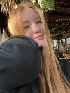 I want to visit Rome