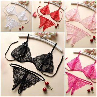 EBONYPEPPER wish list item 3 thumbnail