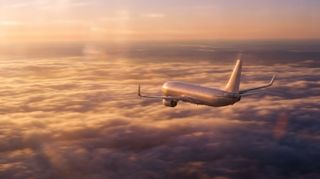 ✈️?? / My Trip to Mexico ✈️??