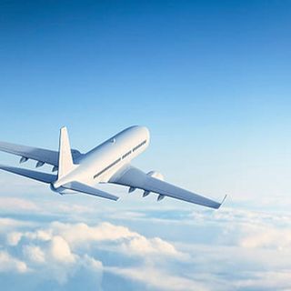 TRAVEL AROUND THE WORLD