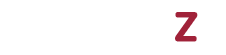 Bravocamz