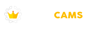 Royalcams
