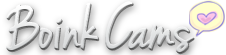 Boinkcams