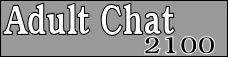 Adultchat2100