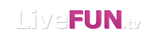 LiveFun
