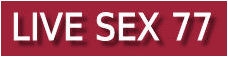 Livesex77