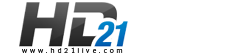 Hd21live