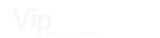 Viptubelive