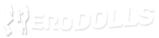 EroDolls