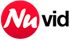 Nuvidtv