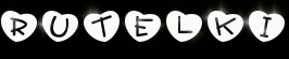 Rutelki