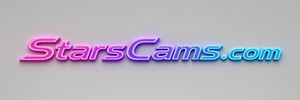 Starscams